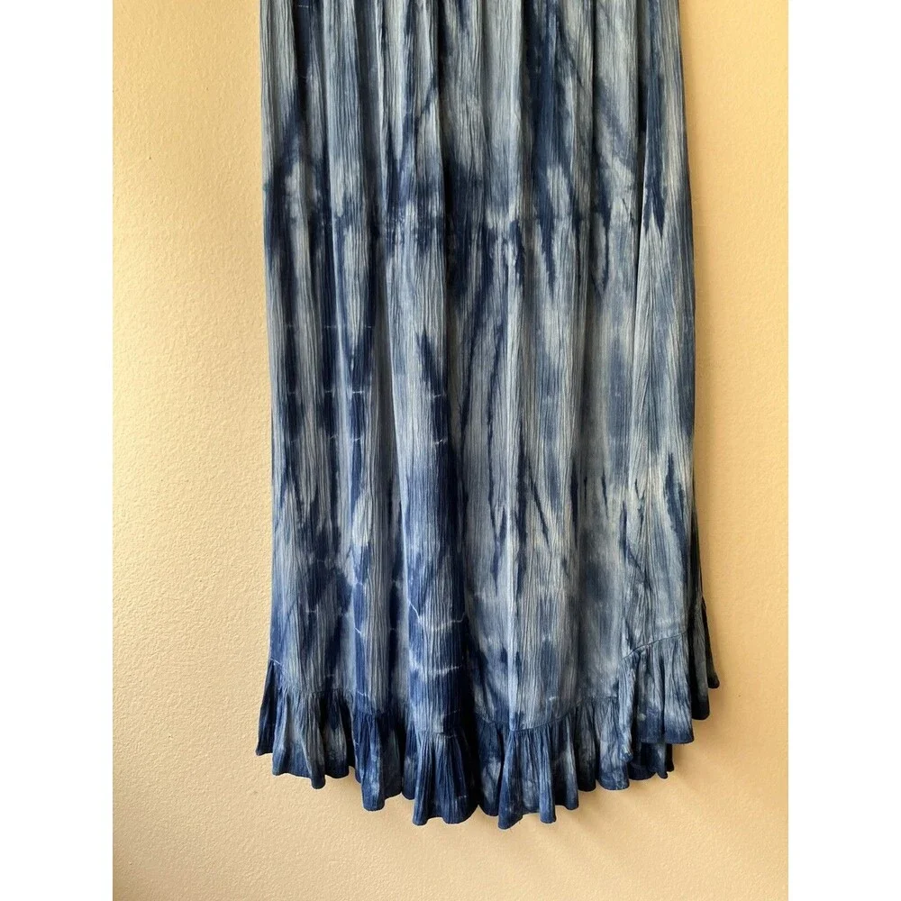 Scoop high low